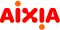 AIXIA