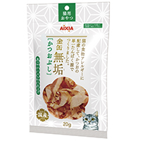 イメージサンプル
